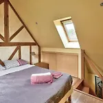 בית נופש Maison De Spacieuse Et Calme En Plein Coeur D'amiens אמיינס