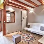 Maison De Spacieuse Et Calme En Plein Coeur D'amiens בית נופש