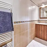 בית נופש Maison De Spacieuse Et Calme En Plein Coeur D'amiens אמיינס
